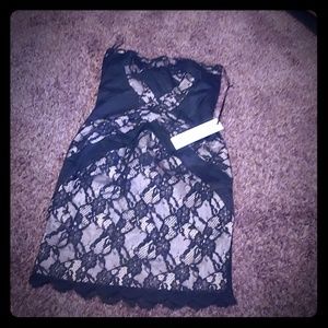 Flavio castellani dress